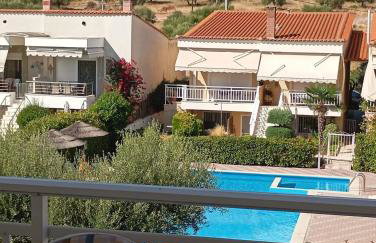 Emmas House - Foto 48