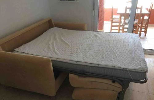 Appartement Tavernes de la Valldigna 4p - Foto 22