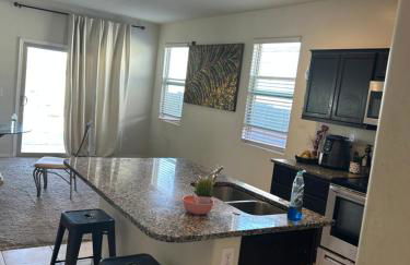 The perfect seasoning - Photo 1