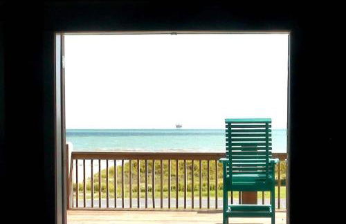 The Lone Palm Resort - Foto 32