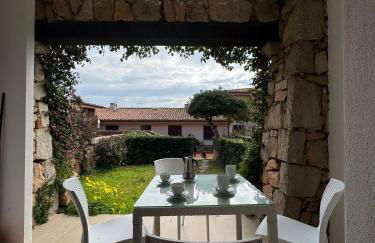 Porto San Paolo Nature Apartment - Foto 14