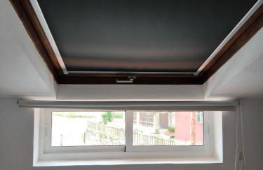 Casa Evita - Foto 40