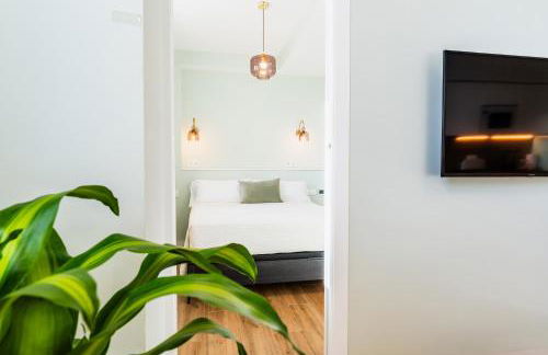 Villa de Paradas - Foto 47