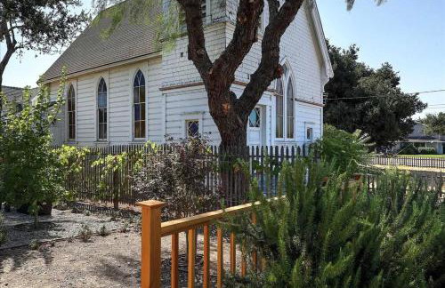 Prairie Home - Foto 6