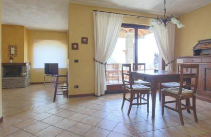 Villetta Contrada by Wonderful Italy - Foto 41