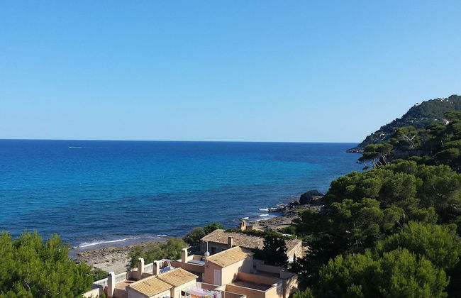 Apartamentos Canyamel Classic - Foto 16