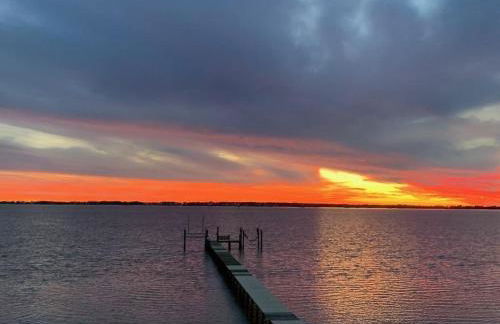 Straits Serenity home - Photo 57