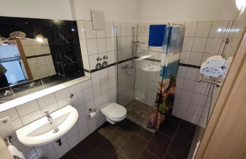 Gästehaus Hubertus - Foto 9