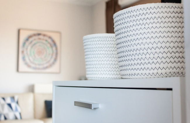 Villa Cook With Pool and Terraces With sea Views - Foto 71