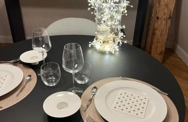 O verso du Château - STUDIO 22 - Photo 6