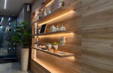 studio 306 | wifi | JC STAYS - Foto 31