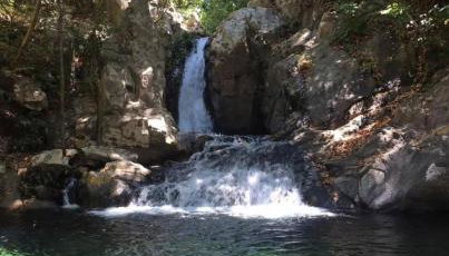 Teles House - Photo 3