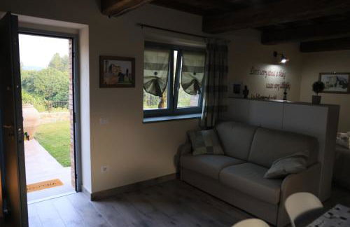 Il Paradiso di Pietra - Foto 65