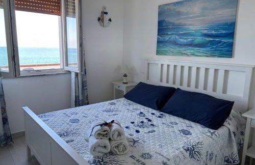 Apartment Seestern by Interhome - Foto 15