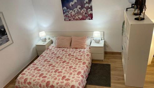 Hochwertiges Haus in wunderschöner Golf Anlage am Meer - Foto 3