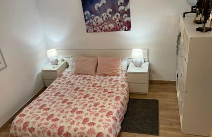 Hochwertiges Haus in wunderschöner Golf Anlage am Meer - Foto 3