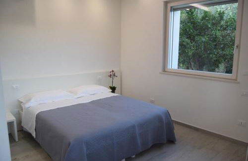 Il MARangolo di GioSo - Foto 9