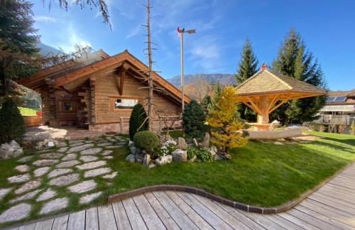 Alaska House - Yukon Room - Foto 26