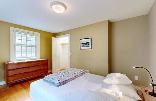 Trailview Manor - Foto 9