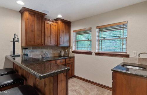 Beautiful Priest Lake Home on the Golf Course - Foto 5