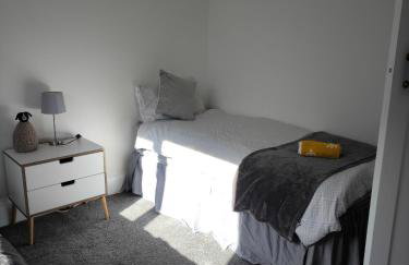 Laragh situated in the heart of Conwy County - Foto 5