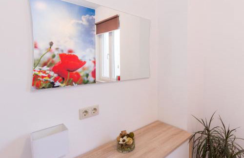 The Golden Island apartments - Foto 29