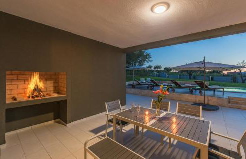 Villa Terra - Foto 16