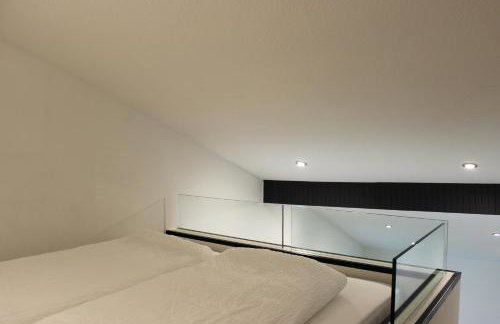 Ferienapartment Rebwinkel - Foto 11