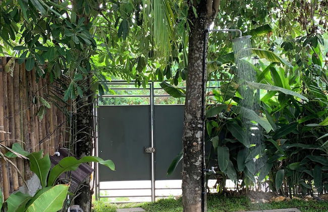 Wayans Siargao - Photo 1