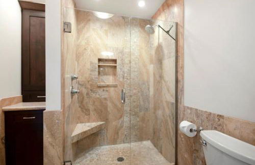 Kaanapali Plantation Villa 3-Bedroom Ocean View Condo, Recently Remodeled! Complimentary Car Included! KPL-46 by KBM - Foto 114