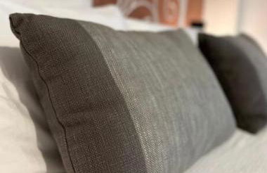 Athenian Coastal Urban Living - Foto 37