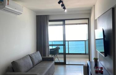 Barra 535 Vista Mar - Foto 5