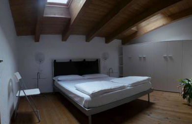 Appartamenti Gardastivo - Foto 61