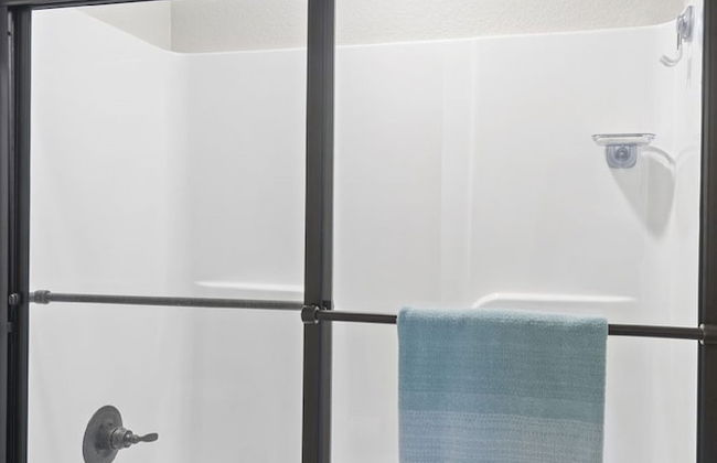 Table Rock Resorts at Indian Point - Foto 44