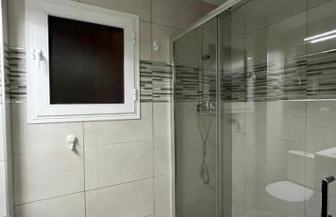 Casa Orueta - Foto 7