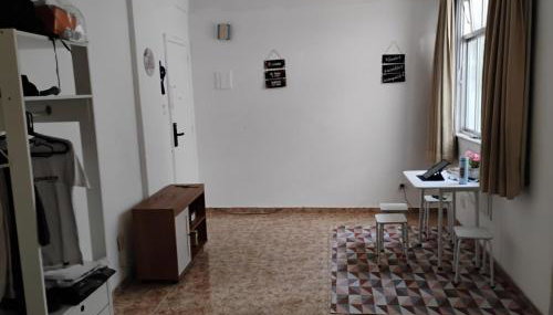 Great location and security - Foto 3