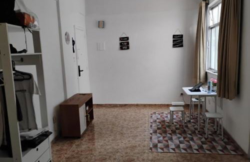 Great location and security - Foto 3