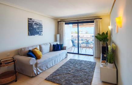 Top Floor Best Ocean View - Swimming pool - Foto 18