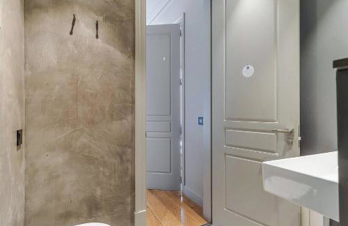 2165 - AB Casa Saltor I-I - Foto 16