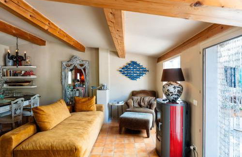 Apartment A Dutch Place by Interhome - Foto 10