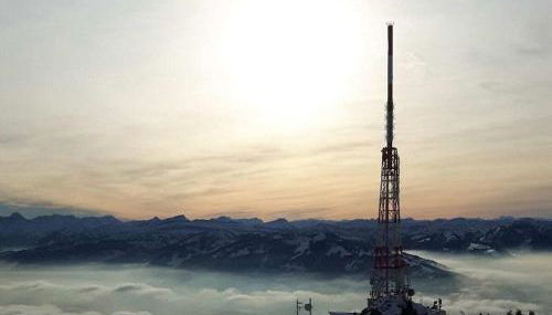 1 in the Linder holiday home - Foto 2, Other