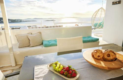 Sand Lily Villa Mykonos - Photo 28