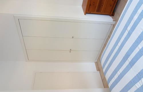 Casa 7 - Parc Sant Ramon, descanso y armonía - Foto 22