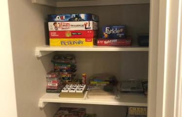 The Retreat at Hempstead - Foto 79