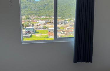 Ap Alto São Bento - Foto 21