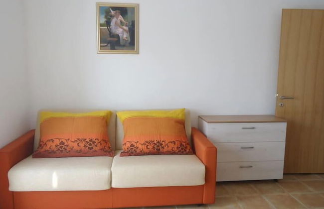 Apartments Tomi - Foto 24