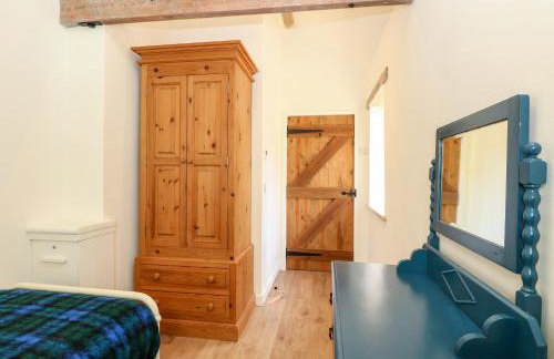 The Granary - Foto 15