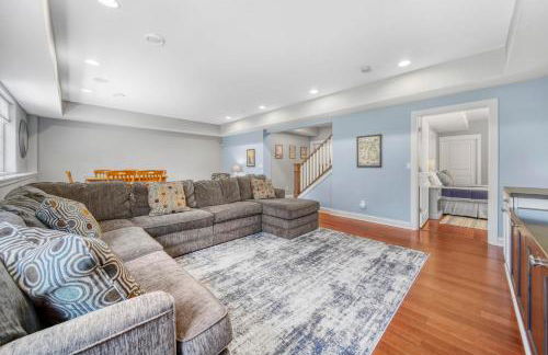 Fireside Retreat - Foto 44