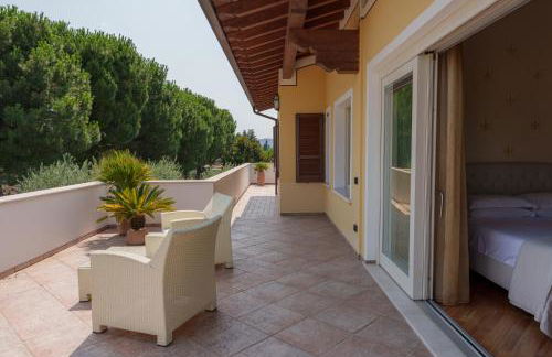 VILLA ELENA - Foto 24