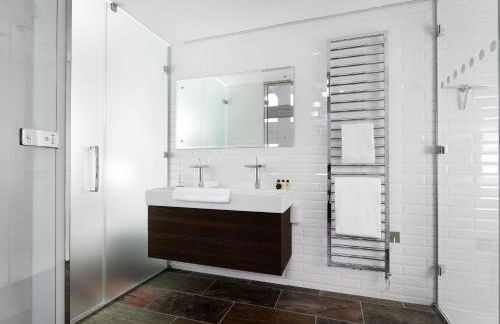 Wassell Barn - Foto 14